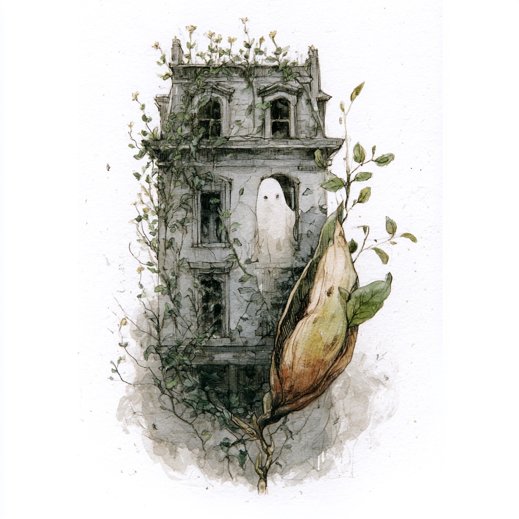 The Seed